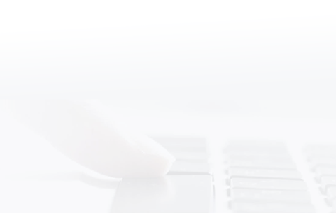 即刻开启尊龙凯时人生就是搏AI+RPA之旅