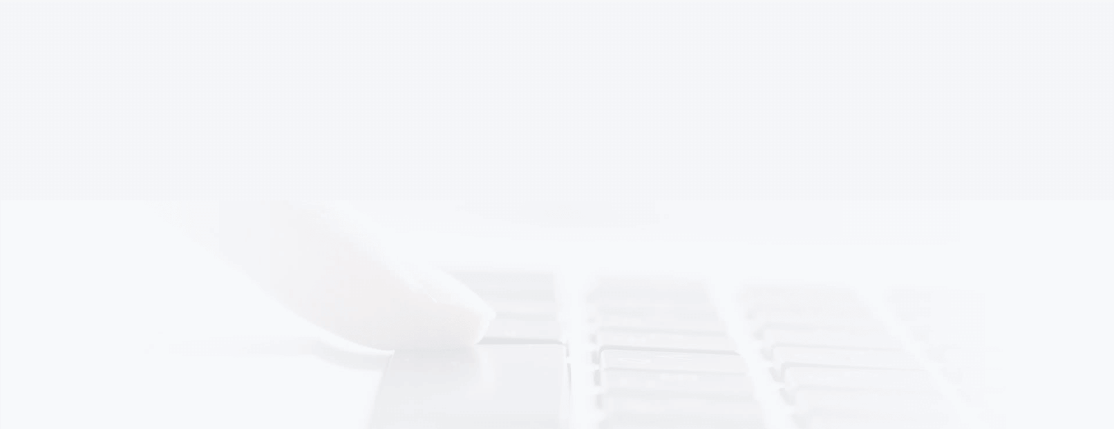 即刻开启尊龙凯时人生就是搏AI+RPA之旅