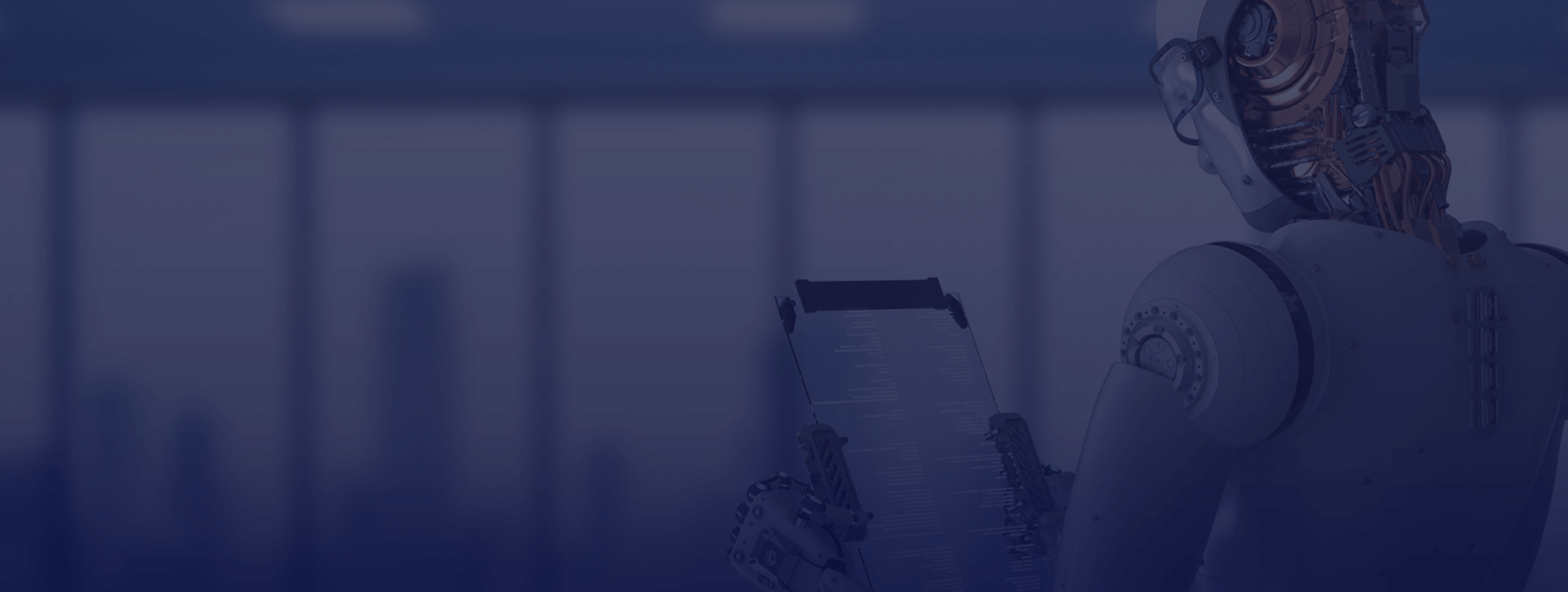 尊龙凯时人生就是搏RPA服务多行业自动化场景