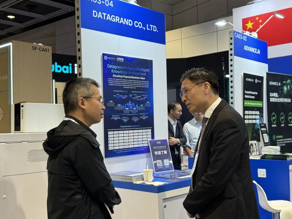 00dd2d77890c4862ba908d0fc0726072